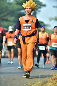 BIB: 46478
                            <button type="button" onclick="openModal(10158373)" class="btn btn-primary btn-sm float-right btn-popup" data-toggle="modal" data-target=".modal-high-quality">
                        <i class="fas fa-shopping-cart"></i> Add to Cart
                    </button>
                                            <button type="button" onclick="isThisMe(10158373, true)" class="btn btn-success btn-sm float-right btn-popup btn-isme hidden" data-toggle="tooltip" data-placement="bottom" title="นี่คือรูปของคุณใช่ไหม คลิกที่นี่เพื่อเอาเข้าอัลบั้ม">
                        <i class="fas fa-plus"></i> Add to album
                    </button>
                    <button type="button" onclick="isThisMe(10158373, false)" class="btn btn-warning btn-sm float-right btn-popup btn-isnotme hidden">
                        <i class="fas fa-ban"></i> Remove from album
                    </button>